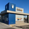 Dutch Bros Coffee gallery