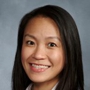 May K. Chu, M.D.