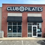 Club Pilates