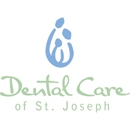 Benjamin D Elmore, DMD - Dentists