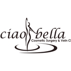 Ciao Bella Plastic Surgery