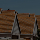 Cardinal Roofing & Construction Inc