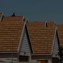 Cardinal Roofing & Construction Inc