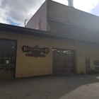 Renninger Auto Body Services (Ren Auto Body)