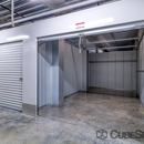 CubeSmart Self Storage - Self Storage