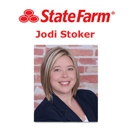 Jodi Stoker - State Farm Insurance Agent - Auto Insurance
