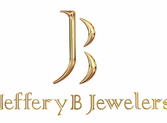 Jeffery B Jewelers - Aurora, CO