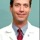 Mutch, David G, MD - Physicians & Surgeons