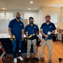 Atlanta Best Handyman LLC - Handyman Services