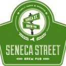 Seneca Street Brew Pub - Brew Pubs
