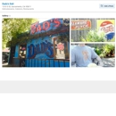 Addison Rotary Foundation - Foundations-Educational, Philanthropic, Research