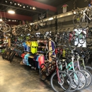 Bike Surgeon - Bicycle Shops