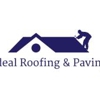 Ideal Roofing & Paving gallery