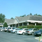 Novant Health Eastover Pediatrics