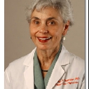 Drislane, Mary Ellen, MD - Physicians & Surgeons