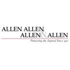 Allen, Allen, Allen & Allen