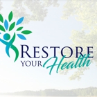 Restore Your Health