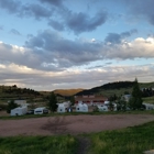 Cripple Creek RV Park formerly Eagles Landing RV Park