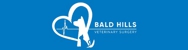 Bald Hills Veterinary Surgery - Veterinarians