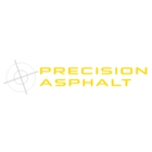 Precision Asphalt Maintenance