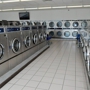 Wells Laundry Copperas Cove