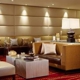 Renaissance Newark Airport Hotel