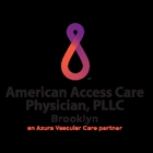 American Access Care Physician, PLLC Brooklyn
