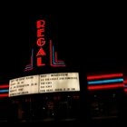 Regal Cinemas Tall Firs 10
