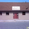 Prestige Printing Company gallery