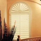 Sierra Shutters Refinishing & Repairs & Blinds