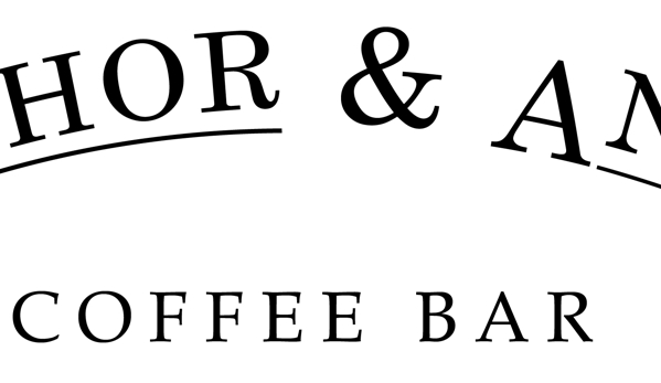 Anchor and Anvil Coffee Bar - Coraopolis, PA