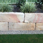 Gallery Image Number 5