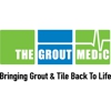 The Grout Medic of Marietta gallery