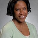 Dr. Annette A Gadegbeku, MD - Physicians & Surgeons