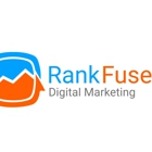 Rank Fuse Digital Marketing