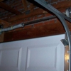 Garage Door Repair Lakewood CO gallery