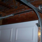 Garage Door Repair Lakewood CO