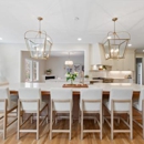PH Design and Construction - Home Builders