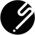 Sofra Solicitors - Solicitors & Lawyers