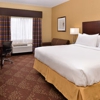 Holiday Inn Express & Suites Cincinnati-N/Sharonville gallery