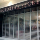 Victoria's Secret & PINK by Victoria's Secret - Lingerie