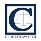The Law Offices of Eric Cedillo