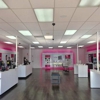 T-Mobile gallery