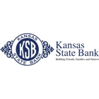 Kansas State Bank