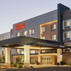 Hampton Inn and Suites by Hilton Oroville gallery