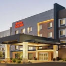 Hampton Inn and Suites by Hilton Oroville - Hotels