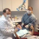 Stephen J Vanyo - Implant Dentistry