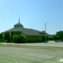 Trinity United Methodist Church - Methodist Churches