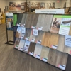 LL Flooring gallery