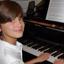 Bigham Piano Studio - Teaching Agencies